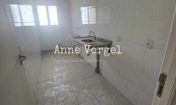 Imagem 6: Apartamento com 2 dormitórios à venda no Bairro São Pedro em Osasco com 52m² e 1 vagas de