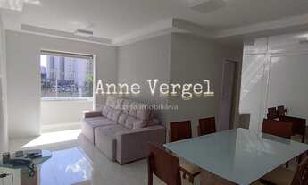 Imagem: Apartamento 3 quartos c varanda no Parque