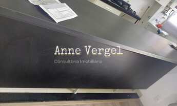 Imagem 6: Apartamento com 3 quartos à venda no Bairro Jd Nossa Senhora das Graças em Cotia com 74m²