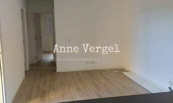 Imagem 2: Apartamento com 3 quartos à venda no Bairro Jd Nossa Senhora das Graças em Cotia com 74m²