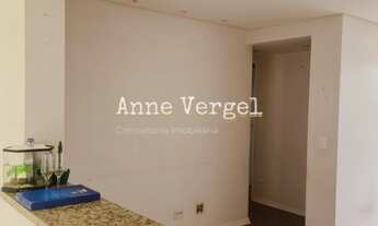 Imagem 3: Apartamento 2 quartos à venda em Osasco 55m2 com 1 vaga de carro ao lado do Rodoanel