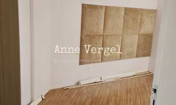 Imagem 7: Apartamento 2 quartos à venda em Osasco 55m2 com 1 vaga de carro ao lado do Rodoanel