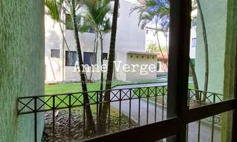 Imagem 4: Apartamento com 2 quartos à venda no Bairro Vila Marcondes em Carapicuíba com 55m² próximo