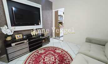 Imagem 2: Casa com 3 quartos à venda no Bairro Vila Yolanda em Osasco com 125m² e 2 vagas de carro p