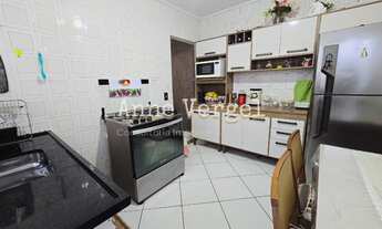 Imagem 7: Casa com 3 quartos à venda no Bairro Vila Yolanda em Osasco com 125m² e 2 vagas de carro p