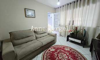 Imagem 3: Casa com 3 quartos à venda no Bairro Vila Yolanda em Osasco com 125m² e 2 vagas de carro p