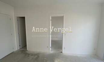 Imagem 5: Apartamento com 2 quartos à venda no bairro Vila Sul América em Carapicuíba com 44m² e 1 v