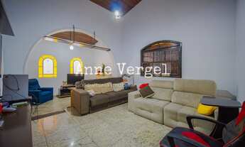 Imagem 6: Casa com 4 quartos à venda no Bela Vista em Osasco 224m² com 3 vagas de carro próxima ao T