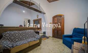 Imagem 2: Casa com 4 quartos à venda no Bela Vista em Osasco 224m² com 3 vagas de carro próxima ao T