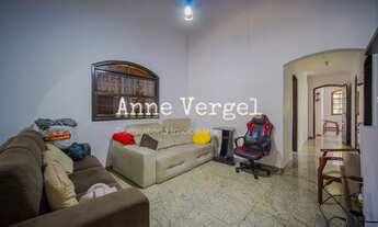 Imagem 5: Casa com 4 quartos à venda no Bela Vista em Osasco 224m² com 3 vagas de carro próxima ao T