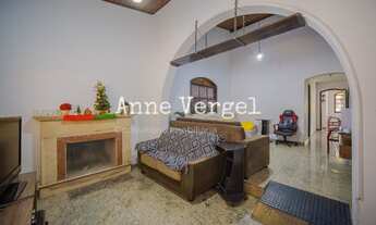 Imagem 4: Casa com 4 quartos à venda no Bela Vista em Osasco 224m² com 3 vagas de carro próxima ao T