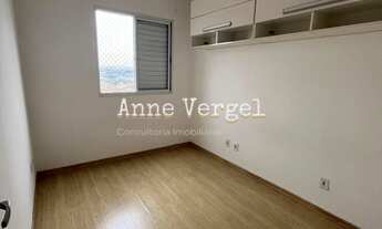 Imagem 7: Apartamento 2 quartos à venda no Flex I Osasco 45m2 e 1 vaga de carro com piscina ao lado