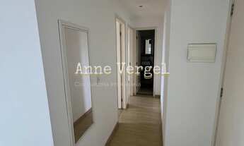 Imagem 6: Apartamento 2 quartos à venda no Flex I Osasco 45m2 e 1 vaga de carro com piscina ao lado