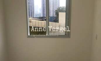 Imagem 6: Apartamento com 2 quartos à venda no bairro Vila Sul América em Carapicuíba com 41m² e 1 v