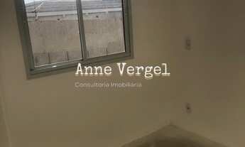 Imagem 7: Apartamento com 2 quartos à venda no bairro Vila Sul América em Carapicuíba com 41m² e 1 v