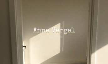 Imagem 5: Apartamento com 2 quartos à venda no bairro Vila Sul América em Carapicuíba com 41m² e 1 v