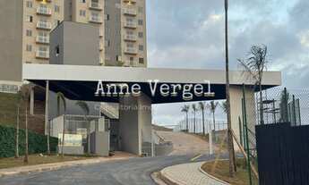 Imagem: Apartamento com 2 quartos à venda no bairro