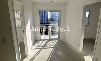 Imagem 2: Apartamento com 2 quartos à venda no bairro Vila Sul América em Carapicuíba com 41m² e 1 v