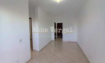 Imagem 3: Apartamento com 2 dormitórios à venda no Bairro Vila Yolanda em Osasco com 64m² e 1 vaga d