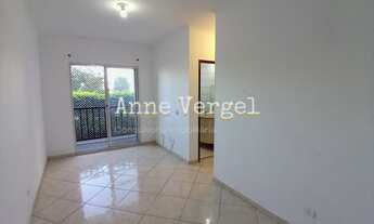 Imagem 2: Apartamento com 2 dormitórios à venda no Bairro Vila Yolanda em Osasco com 64m² e 1 vaga d