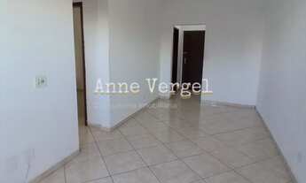 Imagem 4: Apartamento com 2 dormitórios à venda no Bairro Vila Yolanda em Osasco com 64m² e 1 vaga d