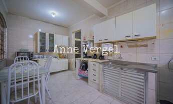 Imagem 7: Casa com 5 quartos à venda no km18 em Osasco 234m² com 4 vaga de carro próxima à Estação C