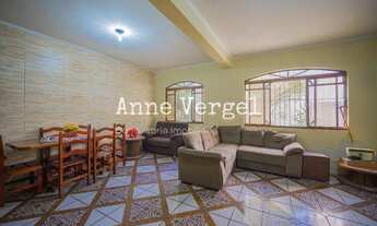 Imagem 6: Casa com 5 quartos à venda no km18 em Osasco 234m² com 4 vaga de carro próxima à Estação C