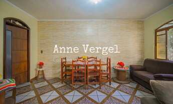 Imagem 5: Casa com 5 quartos à venda no km18 em Osasco 234m² com 4 vaga de carro próxima à Estação C