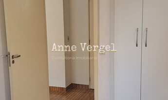 Imagem 4: Apartamento com 2 quartos à venda no Bairro São Pedro em Osasco com 40m² e 1 vagas de carr