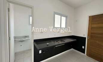 Imagem 5: Casa geminada em Villagio com 2 quartos à venda no bairro Chácara Belverde em Vargem Gran