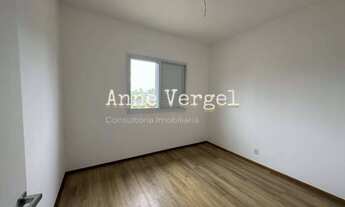 Imagem 7: Casa geminada em Villagio com 2 quartos à venda no bairro Chácara Belverde em Vargem Gran