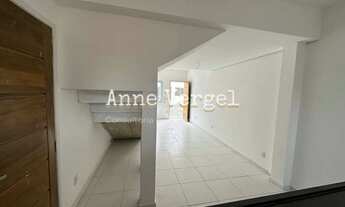 Imagem 2: Casa geminada em Villagio com 2 quartos à venda no bairro Chácara Belverde em Vargem Gran