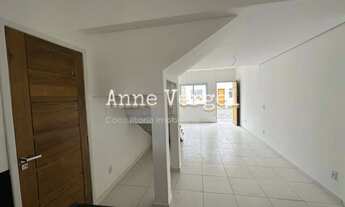 Imagem 3: Casa geminada em Villagio com 2 quartos à venda no bairro Chácara Belverde em Vargem Gran