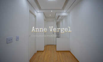 Imagem: Apartamento 2 quartos para venda em Osasco