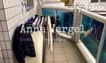 Imagem 7: Apartamento com 1 quarto à venda no Centro de Osasco com 38m² e 1 vaga de carro próximo ao