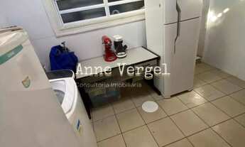 Imagem 5: Casa em condomínio com 2 quartos à venda no bairro Vila Dirce em Carapicuíba com 70m² e 1