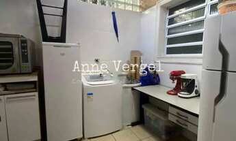 Imagem 7: Casa em condomínio com 2 quartos à venda no bairro Vila Dirce em Carapicuíba com 70m² e 1