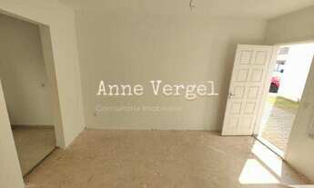 Imagem 4: Casa à venda no bairro Água Espraiada (Caucaia do Alto) - Cotia/SP