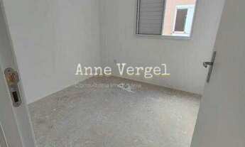 Imagem 6: Casa à venda no bairro Água Espraiada (Caucaia do Alto) - Cotia/SP