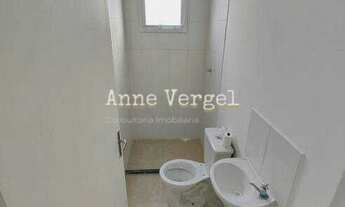 Imagem 7: Casa à venda no bairro Água Espraiada (Caucaia do Alto) - Cotia/SP