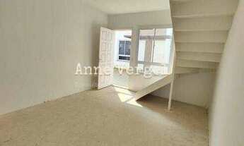 Imagem: Casa à venda no bairro Água Espraiada