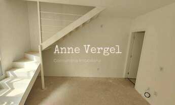 Imagem 2: Casa à venda no bairro Água Espraiada (Caucaia do Alto) - Cotia/SP