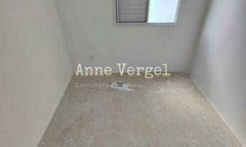 Imagem 5: Casa à venda no bairro Água Espraiada (Caucaia do Alto) - Cotia/SP