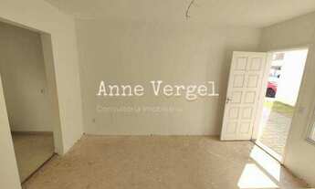 Imagem 3: Casa à venda no bairro Água Espraiada (Caucaia do Alto) - Cotia/SP