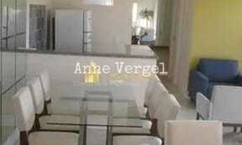 Imagem 4: Apartamento com 2 dormitórios à venda no bairro Quitaúna em Osasco com 50m² e 1 vaga de ca