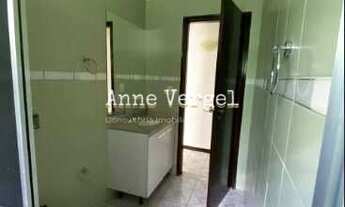 Imagem 6: Sobrado 2 quartos no Jardim de Abril em Osasco reformada com 2 vagas de carro quintal com