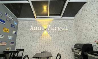 Imagem 6: Casa com 2 quartos à venda no Bairro Jardim Torino em Cotia com 67m² e 2 vagas de carro pr