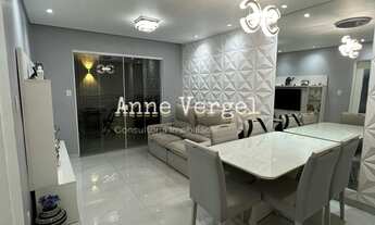 Imagem: Casa com 2 quartos à venda no Bairro Jardim