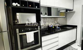 Imagem 7: Casa com 2 quartos à venda no Bairro Jardim Torino em Cotia com 67m² e 2 vagas de carro pr