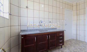 Imagem 5: Apartamento com 2 quartos à venda no bairro Presidente Altino em Osasco com 70m² e 1 vaga